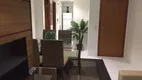 Foto 7 de Apartamento com 2 Quartos para alugar, 50m² em Casa Forte, Recife