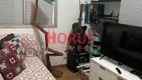 Foto 21 de Apartamento com 3 Quartos à venda, 85m² em Vila Diva, São Paulo