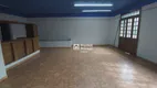 Foto 4 de Imóvel Comercial para alugar, 100m² em Centro, Nova Friburgo