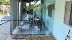 Foto 8 de Casa de Condomínio com 2 Quartos à venda, 1000m² em Laranja Doce, Martinópolis