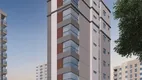 Foto 5 de Apartamento com 3 Quartos à venda, 87m² em Meia Praia, Itapema