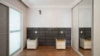 Foto 30 de Casa de Condomínio com 4 Quartos à venda, 327m² em Esperanca, Londrina