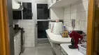 Foto 2 de Apartamento com 2 Quartos à venda, 78m² em Vila Formosa, São Paulo