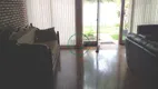 Foto 10 de Casa com 3 Quartos à venda, 188m² em Vila Adyana, São José dos Campos