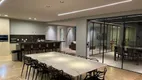 Foto 34 de Casa de Condomínio com 3 Quartos à venda, 500m² em Setor Habitacional Jardim Botânico, Brasília