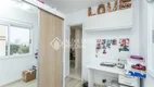 Foto 16 de Apartamento com 2 Quartos à venda, 55m² em Jardim do Salso, Porto Alegre