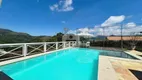 Foto 14 de Casa com 3 Quartos à venda, 450m² em Itaipava, Petrópolis