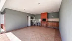 Foto 15 de Casa com 4 Quartos à venda, 120m² em Centro, Xangri-lá