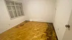 Foto 12 de Apartamento com 2 Quartos à venda, 114m² em Moinhos de Vento, Porto Alegre