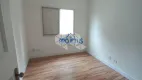 Foto 32 de Apartamento com 4 Quartos à venda, 126m² em Jardim Londrina, São Paulo