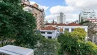 Foto 26 de Apartamento com 3 Quartos à venda, 109m² em Petrópolis, Porto Alegre