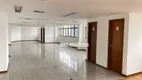 Foto 5 de Sala Comercial para alugar, 318m² em Funcionários, Belo Horizonte