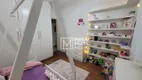 Foto 20 de Apartamento com 3 Quartos para alugar, 185m² em Vila Mariana, São Paulo