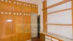 Foto 18 de Apartamento com 2 Quartos à venda, 90m² em Copacabana, Rio de Janeiro