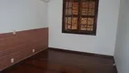 Foto 31 de Casa com 4 Quartos para alugar, 280m² em Vila Progresso, Niterói