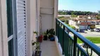 Foto 11 de Apartamento com 2 Quartos à venda, 71m² em Gaviotas, Itanhaém