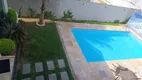 Foto 4 de Casa de Condomínio com 5 Quartos à venda, 405m² em Jardim Acapulco , Guarujá