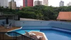 Foto 26 de Apartamento com 4 Quartos à venda, 178m² em Vila Valparaiso, Santo André