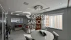 Foto 29 de Sobrado com 3 Quartos à venda, 141m² em Jardim Sabará, São Paulo