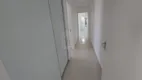 Foto 12 de Apartamento com 3 Quartos à venda, 196m² em Lidice, Uberlândia