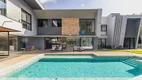 Foto 4 de Casa de Condomínio com 5 Quartos à venda, 600m² em Condomínio Chácara Serimbura, São José dos Campos