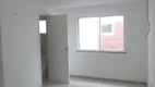 Foto 6 de Apartamento com 3 Quartos à venda, 135m² em Dionísio Torres, Fortaleza