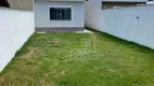 Foto 11 de Casa com 2 Quartos à venda, 70m² em Jardim Atlântico Central, Maricá