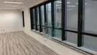 Foto 3 de Sala Comercial à venda, 88m² em Vila Olímpia, São Paulo