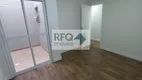 Foto 58 de Sobrado com 3 Quartos à venda, 170m² em Mirandópolis, São Paulo