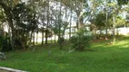 Foto 9 de Lote/Terreno à venda, 482m² em Ratones, Florianópolis