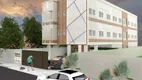 Foto 2 de Apartamento com 3 Quartos à venda, 71m² em Portal do Sol, João Pessoa