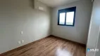 Foto 5 de Apartamento com 2 Quartos à venda, 48m² em Centro, Dourados