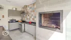 Foto 31 de Apartamento com 4 Quartos para alugar, 132m² em Olaria, Porto Velho