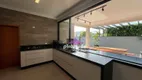 Foto 19 de Casa de Condomínio com 4 Quartos à venda, 260m² em Urbanova, São José dos Campos