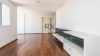 Foto 2 de Apartamento com 1 Quarto à venda, 89m² em Higienópolis, São Paulo