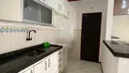 Foto 13 de Apartamento com 2 Quartos à venda, 76m² em Stella Maris, Salvador