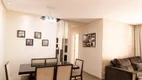 Foto 5 de Apartamento com 3 Quartos à venda, 78m² em Parada Inglesa, São Paulo