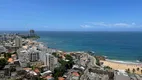 Foto 23 de Apartamento com 4 Quartos à venda, 235m² em Federação, Salvador