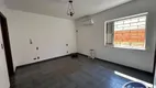 Foto 19 de Casa com 3 Quartos à venda, 395m² em Jardim Sumare, Ribeirão Preto