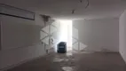 Foto 3 de Sala Comercial para alugar, 55m² em Estância Velha, Canoas