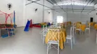 Foto 16 de Galpão/Depósito/Armazém à venda, 180m² em Jardim Atlântico Central, Maricá