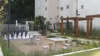 Foto 23 de Apartamento com 2 Quartos à venda, 60m² em Jardim das Vertentes, São Paulo