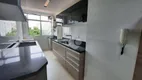 Foto 12 de Apartamento com 3 Quartos à venda, 109m² em Grajaú, Rio de Janeiro