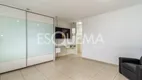 Foto 38 de Casa de Condomínio com 4 Quartos para venda ou aluguel, 700m² em Brooklin, São Paulo