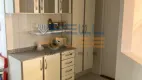 Foto 15 de Apartamento com 3 Quartos à venda, 83m² em Vila Valparaiso, Santo André