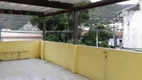 Foto 20 de Casa com 5 Quartos à venda, 190m² em Engenho Novo, Rio de Janeiro