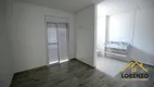 Foto 3 de Apartamento com 2 Quartos à venda, 85m² em Vila Bastos, Santo André