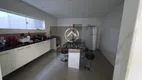 Foto 2 de Casa de Condomínio com 4 Quartos à venda, 200m² em São Francisco, Niterói