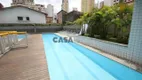 Foto 15 de Apartamento com 2 Quartos para venda ou aluguel, 60m² em Vila Nova Conceição, São Paulo