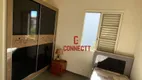 Foto 8 de Apartamento com 1 Quarto à venda, 35m² em Vila Amélia, Ribeirão Preto